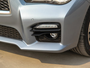 20143.7L A\Ӱ (x)(ji)^