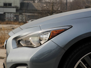 20143.7L A\Ӱ (x)(ji)^