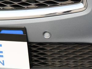 20143.7L A\Ӱ (x)(ji)^