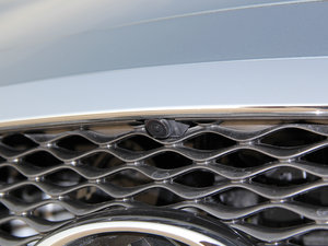 20143.7L A\Ӱ (x)(ji)^