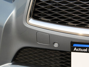 20143.7L A\Ӱ (x)(ji)^