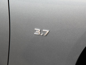 20143.7L A\Ӱ (x)(ji)^