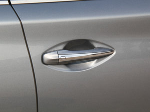 20143.7L A\Ӱ (x)(ji)^