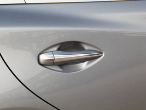 20143.7L A\Ӱ (x)(ji)^