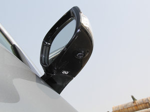 20143.7L A\Ӱ (x)(ji)^