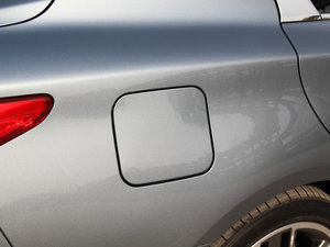 20143.7L A\Ӱ (x)(ji)^