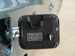 20143.7L A\Ӱ (x)(ji)^