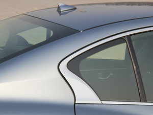 20143.7L A\Ӱ (x)(ji)^