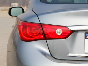 20143.7L A\Ӱ (x)(ji)^