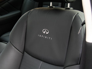 20143.7L A\(yn)(dng) g