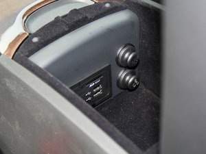 20143.7L A\(yn)(dng) g