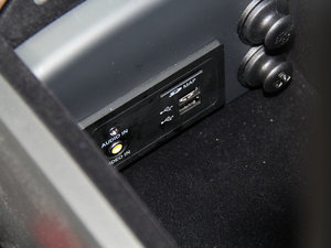 20143.7L A\(yn)(dng) g