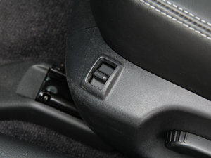 20143.7L A\(yn)(dng) g