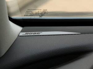 20143.7L A\(yn)(dng) g