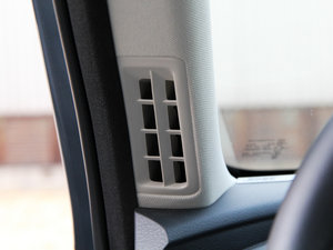 20143.7L A\(yn)(dng) g