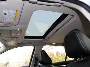 20143.7L A\(yn)(dng) g