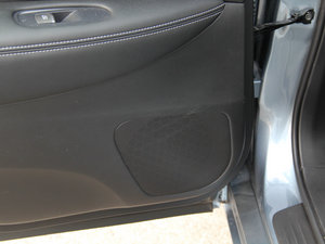 20143.7L A\(yn)(dng) g