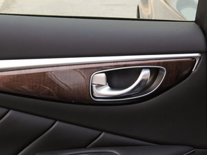 20143.7L A\(yn)(dng) g