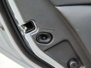 20143.7L A\(yn)(dng) g