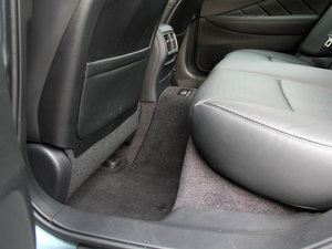 20143.7L A\(yn)(dng) g