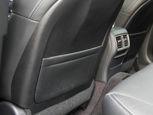 20143.7L A\(yn)(dng) g