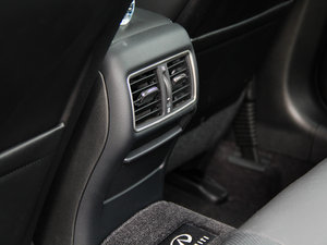 20143.7L A\(yn)(dng) g