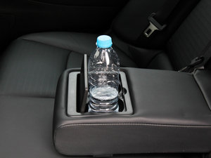 20143.7L A\(yn)(dng) g