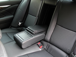 20143.7L A\(yn)(dng) g