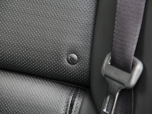 20143.7L A\(yn)(dng) g