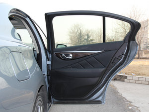 20143.7L A\(yn)(dng) g