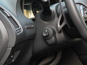 20143.7L A\Ӱ п؅^(q)