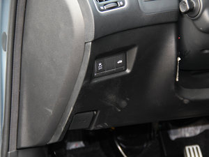 20143.7L A\Ӱ п؅^(q)