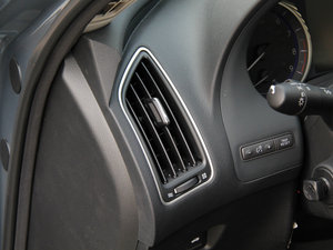 20143.7L A\Ӱ п؅^(q)