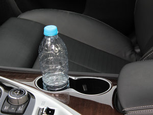 20143.7L A\Ӱ п؅^(q)