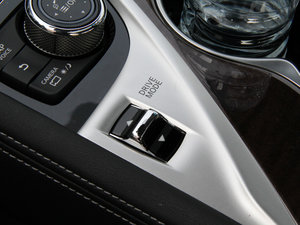 20143.7L A\Ӱ п؅^(q)