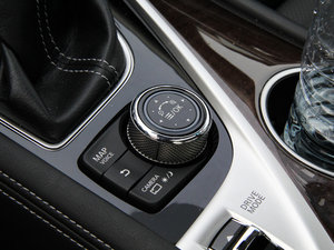 20143.7L A\Ӱ п؅^(q)