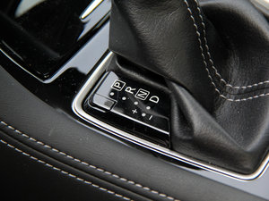 20143.7L A\Ӱ п؅^(q)