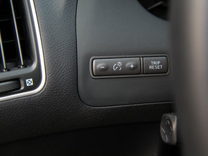 20143.7L A\Ӱ п؅^(q)