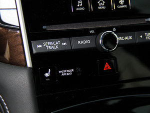 20143.7L A\Ӱ п؅^(q)