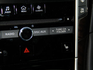 20143.7L A\Ӱ п؅^(q)