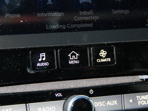 20143.7L A\Ӱ п؅^(q)