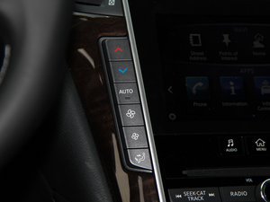 20143.7L A\Ӱ п؅^(q)