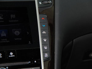 20143.7L A\Ӱ п؅^(q)