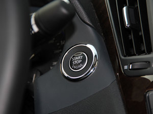 20143.7L A\Ӱ п؅^(q)