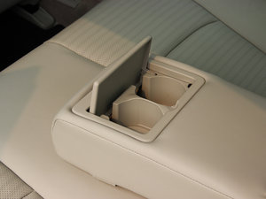 20143.7L A\(yn)(dng) g