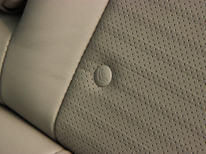 20143.7L A\(yn)(dng) g