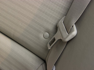 20143.7L A\(yn)(dng) g