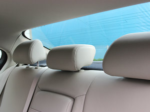 20143.7L A\(yn)(dng) g