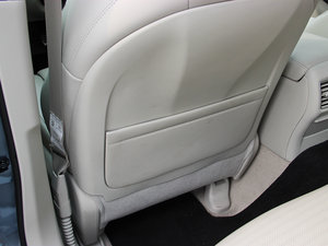 20143.7L A\(yn)(dng) g