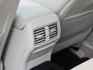 20143.7L A\(yn)(dng) g